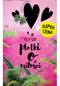 Plotki o miłości