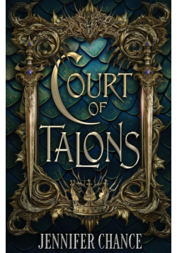 Court of Talons