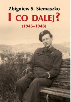 I co dalej?