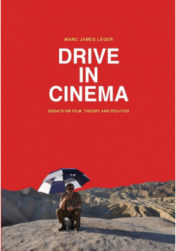 Drive in Cinema