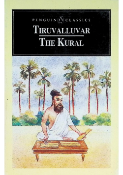 The Kural
