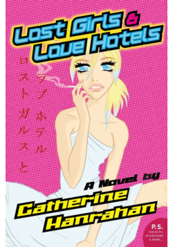 Lost Girls and Love Hotels