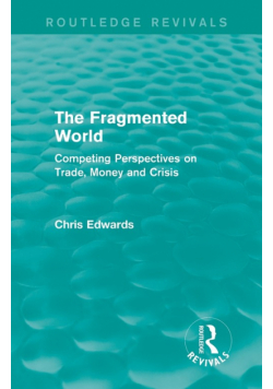 The Fragmented World