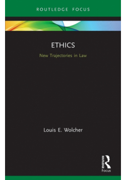 Ethics