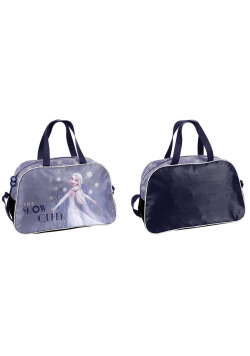 Torba sportowa Frozen DOK-074 PASO