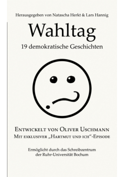 Wahltag