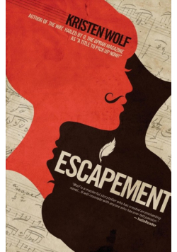 Escapement