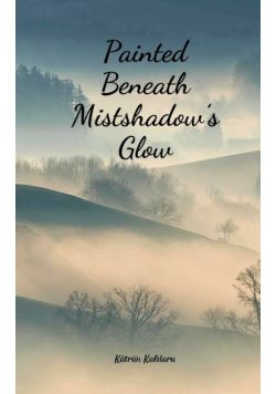 Painted Beneath Mistshadow's Glow