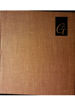 Gierymski