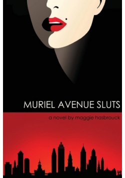Muriel Avenue Sluts
