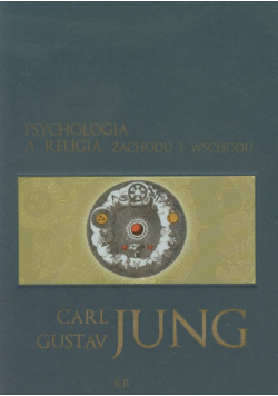 Psychologia a religia Zachodu i Wschodu