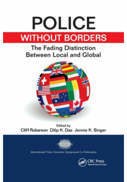 Police Without Borders