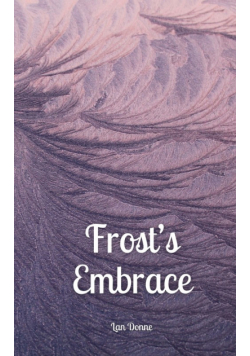 Frost's Embrace