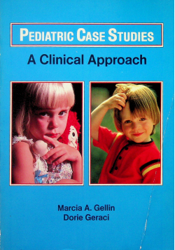 Pediatric case studies