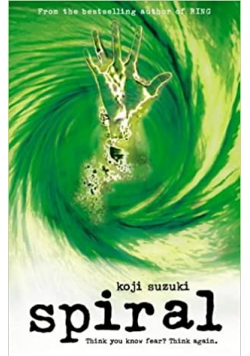 Spiral