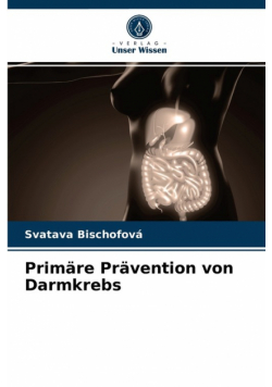 Primäre Prävention von Darmkrebs