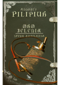 Oko jelenia Sfera Armilarna