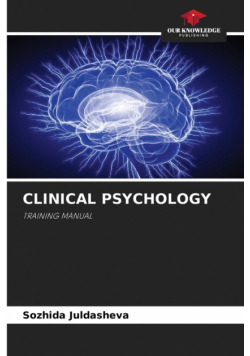 Clinical Psychology
