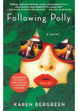 Following Polly