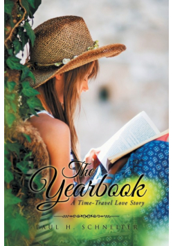 The Yearbook