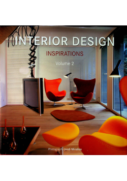 Interior Design Inspirations 2