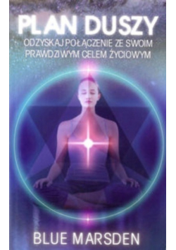 Plan Duszy