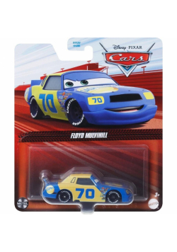 Cars. Auto JDG67