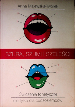 Prawdziwe czyli fałszywe