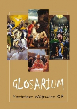 Glosarium