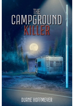 The Campground Killer