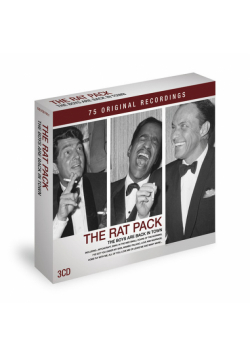 75 original recording