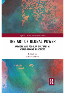 The Art of Global Power