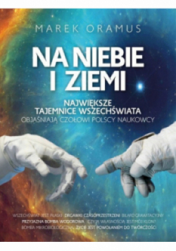 Na niebie i ziemi
