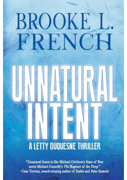 Unnatural Intent