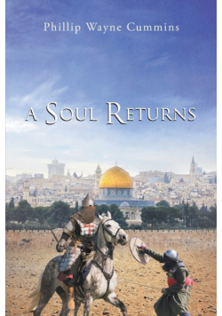 A Soul Returns