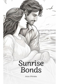 Sunrise Bonds