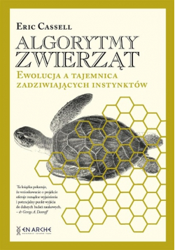 Algorytmy zwierząt