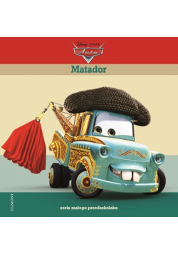Matador