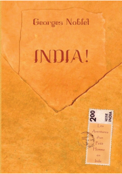 India!
