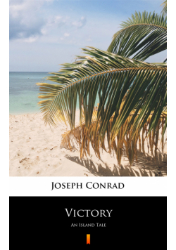 Victory. An Island Tale