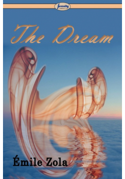The Dream