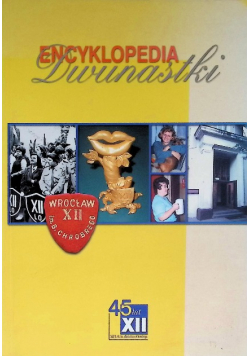 Encyklopedia dwunastki