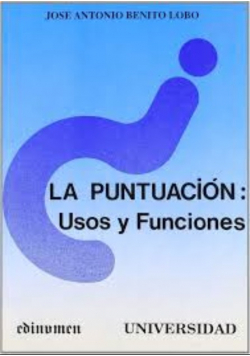 La puntuacion