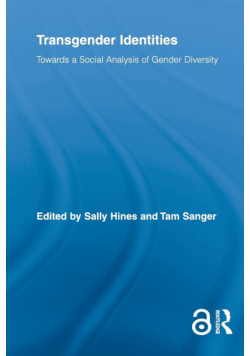 Transgender Identities