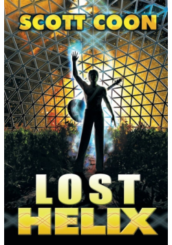 Lost Helix