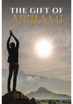 The Gift of Abirami