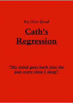 Cath's Regression