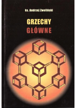 Grzechy główne