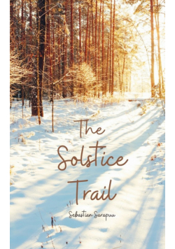 The Solstice Trail