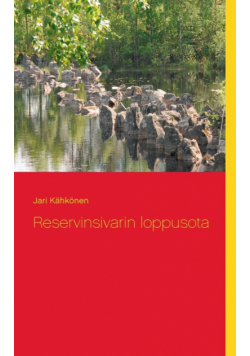 Reservinsivarin loppusota